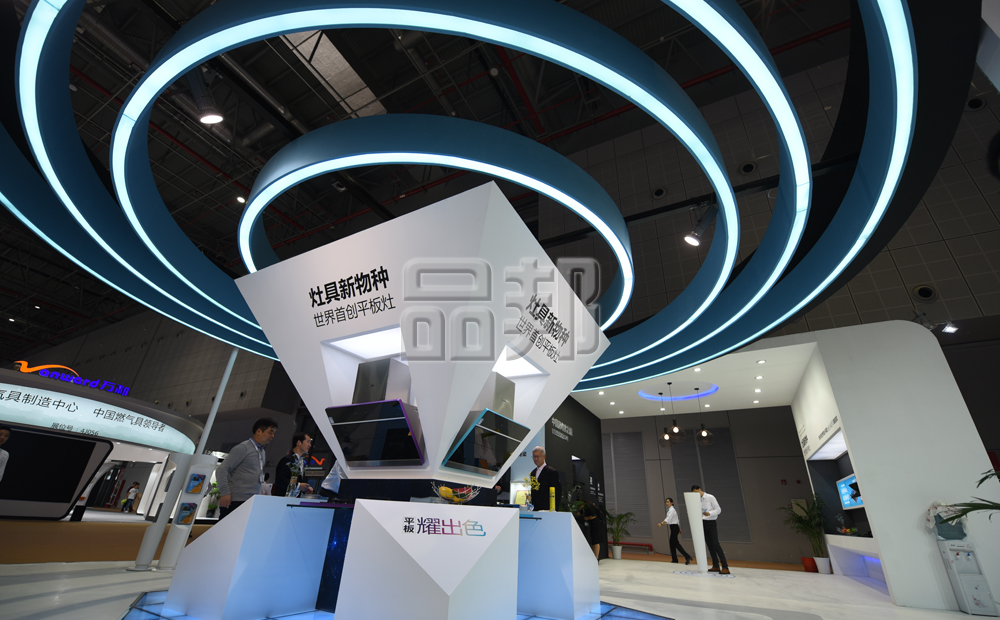 葡萄牙vs乌拉圭即时走地
公司 葡萄牙vs乌拉圭即时走地
公司