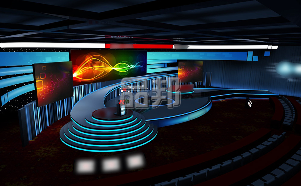 活动策划 活动策划