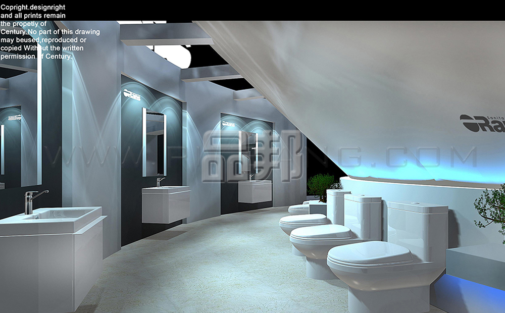 上海葡萄牙vs乌拉圭即时走地
公司 上海葡萄牙vs乌拉圭即时走地
公司