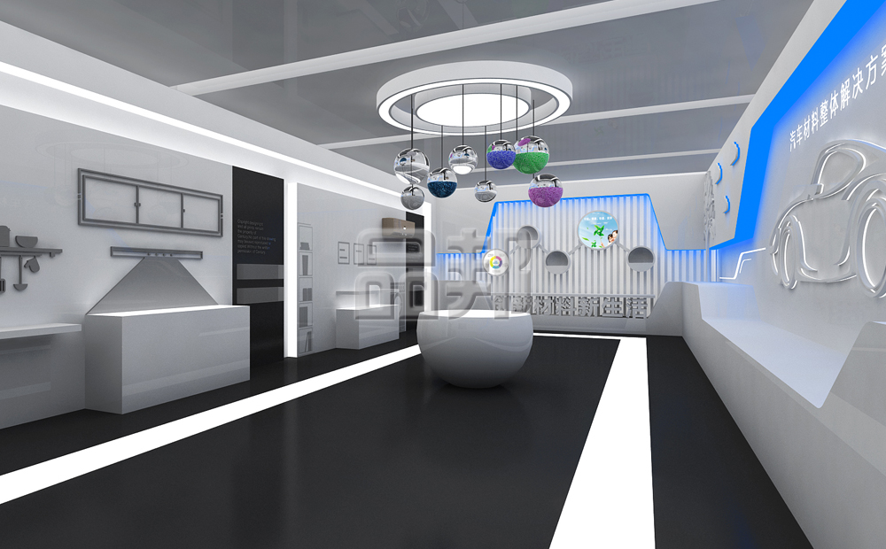 葡萄牙vs乌拉圭即时走地公司