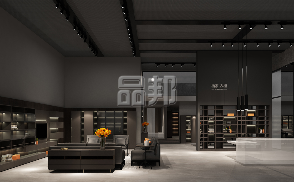 北京展览公司