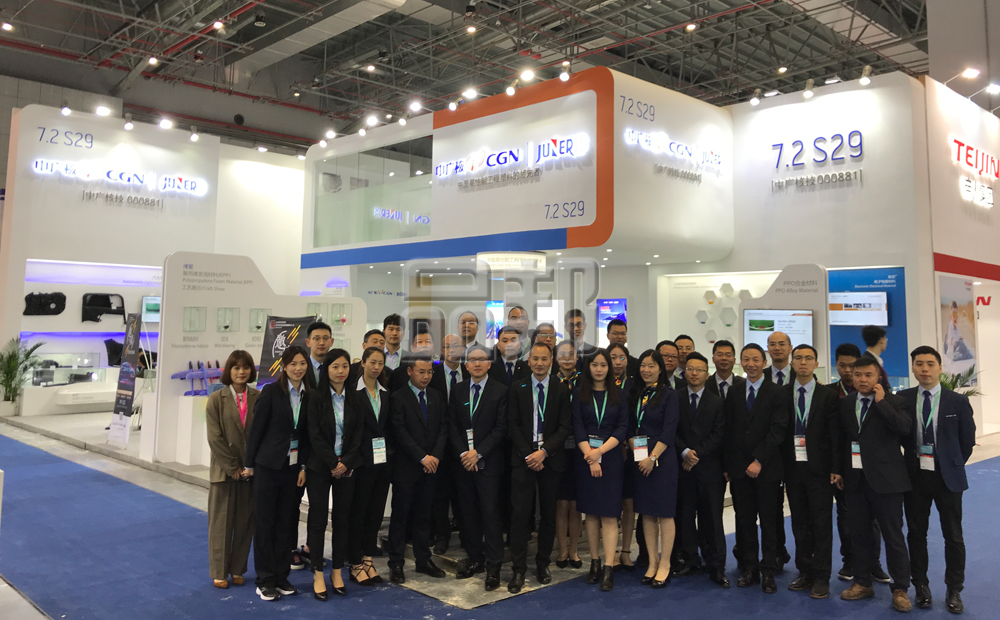 西安展位搭建 西安展位搭建