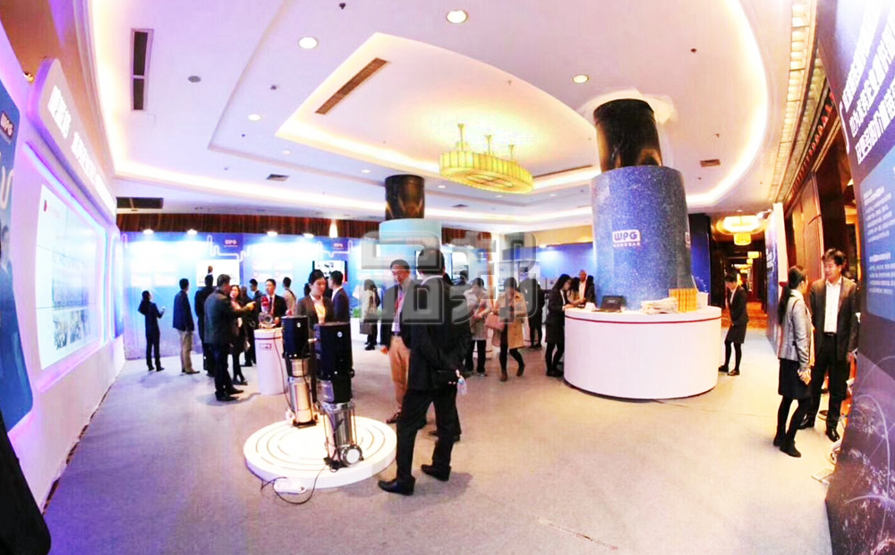 展览公司 展览公司