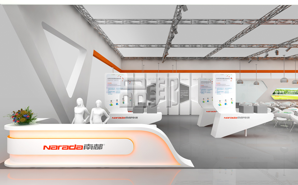 葡萄牙vs乌拉圭即时走地