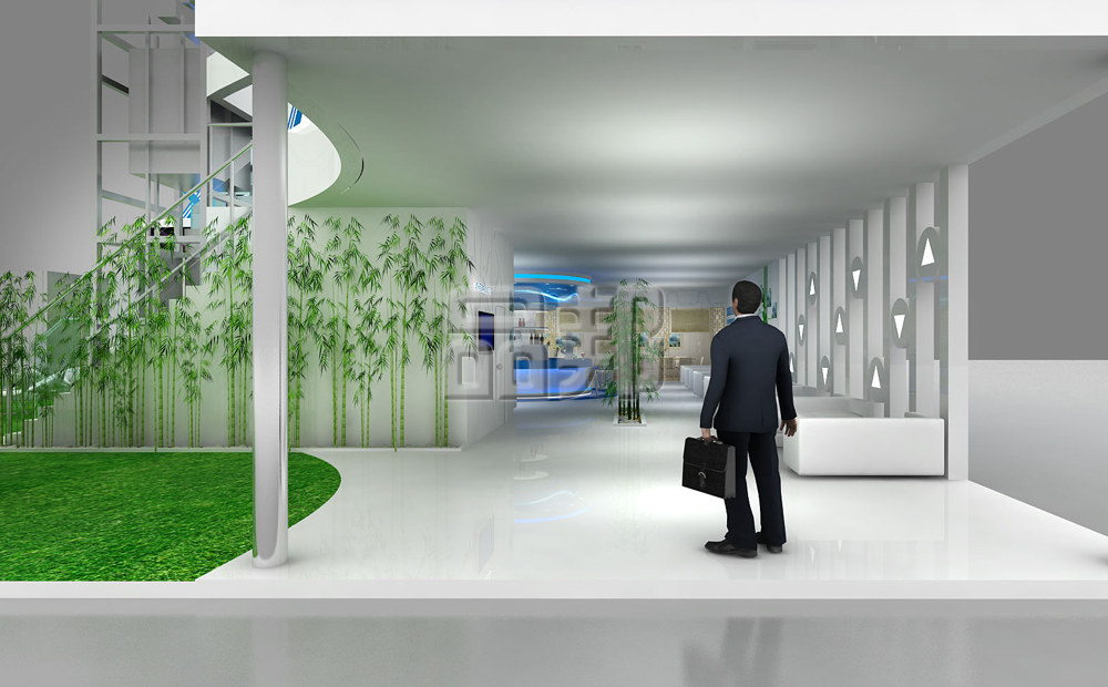 葡萄牙vs乌拉圭即时走地