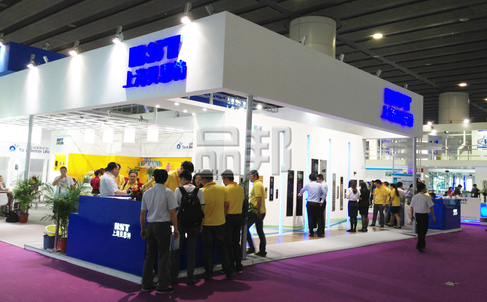 葡萄牙vs乌拉圭即时走地
葡萄牙vs乌拉圭即时走地