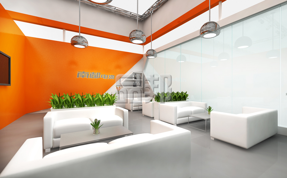 葡萄牙vs乌拉圭即时走地
葡萄牙vs乌拉圭即时走地