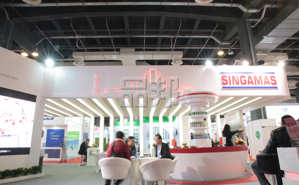 2022世界杯欧洲入围名单