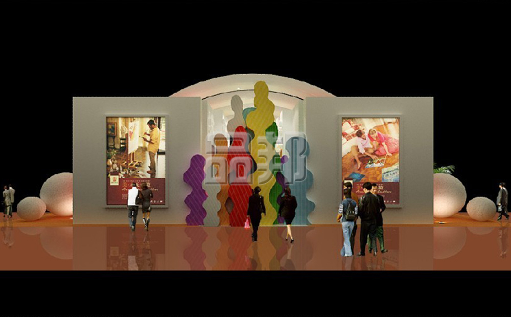 葡萄牙vs乌拉圭即时走地
葡萄牙vs乌拉圭即时走地