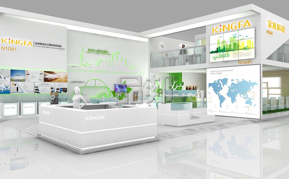 成都葡萄牙vs乌拉圭即时走地