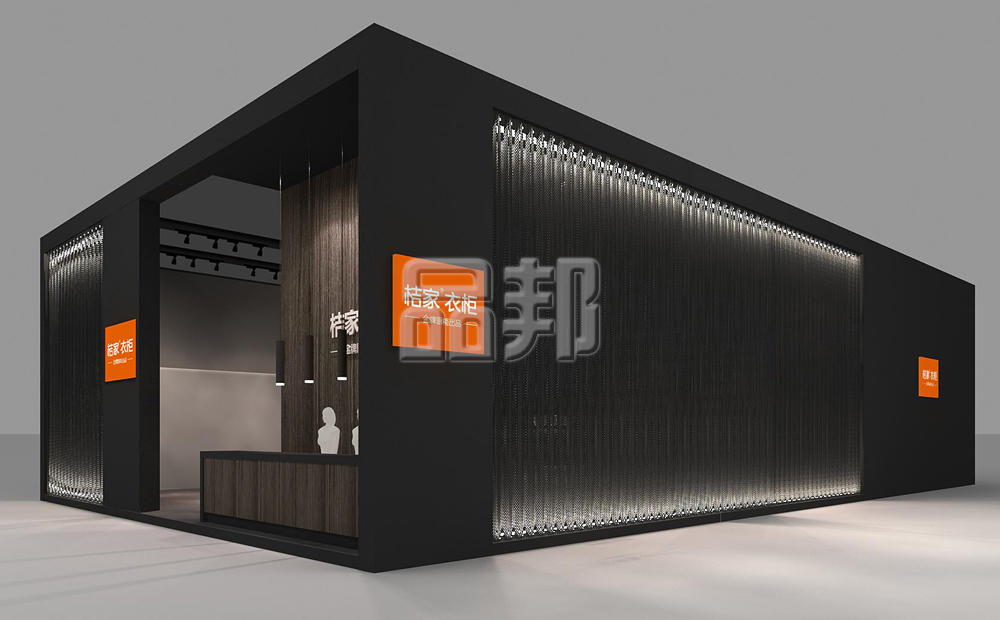 成都葡萄牙vs乌拉圭即时走地
成都葡萄牙vs乌拉圭即时走地