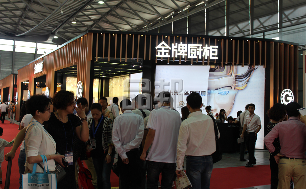 成都葡萄牙vs乌拉圭即时走地
成都葡萄牙vs乌拉圭即时走地