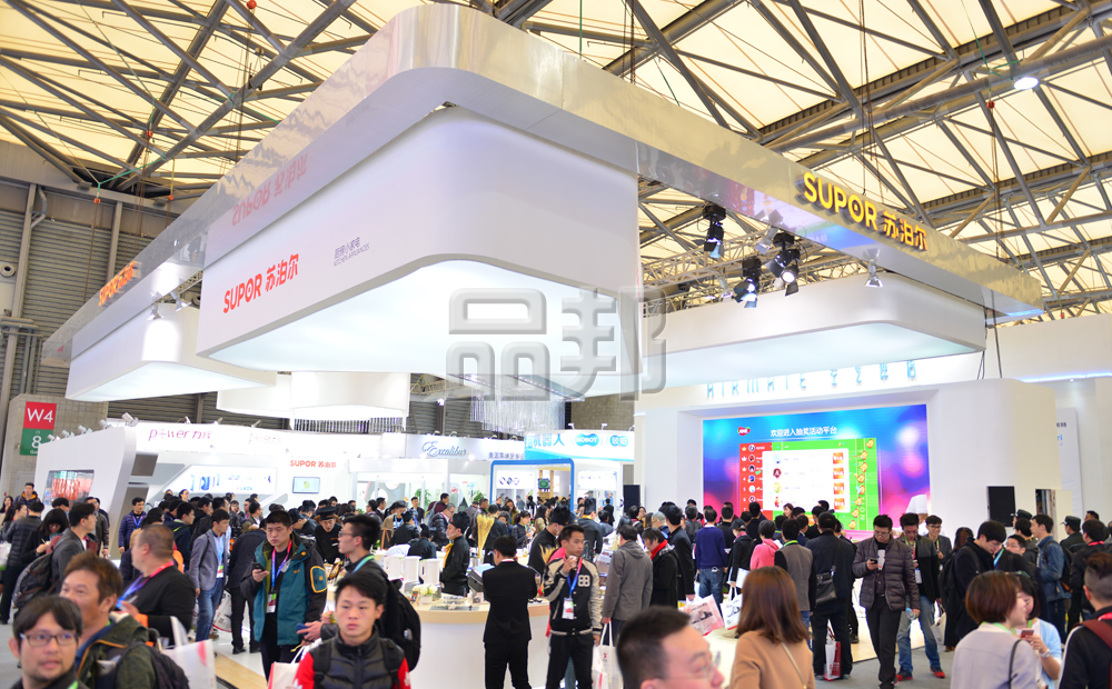 天津葡萄牙vs乌拉圭即时走地
天津葡萄牙vs乌拉圭即时走地