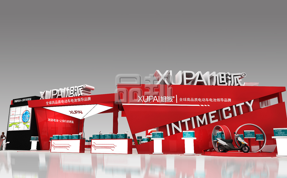 葡萄牙vs乌拉圭即时走地
葡萄牙vs乌拉圭即时走地