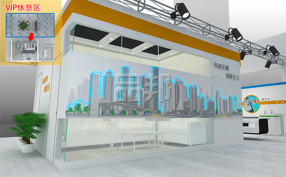 葡萄牙vs乌拉圭即时走地