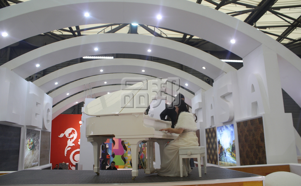 葡萄牙vs乌拉圭即时走地
葡萄牙vs乌拉圭即时走地