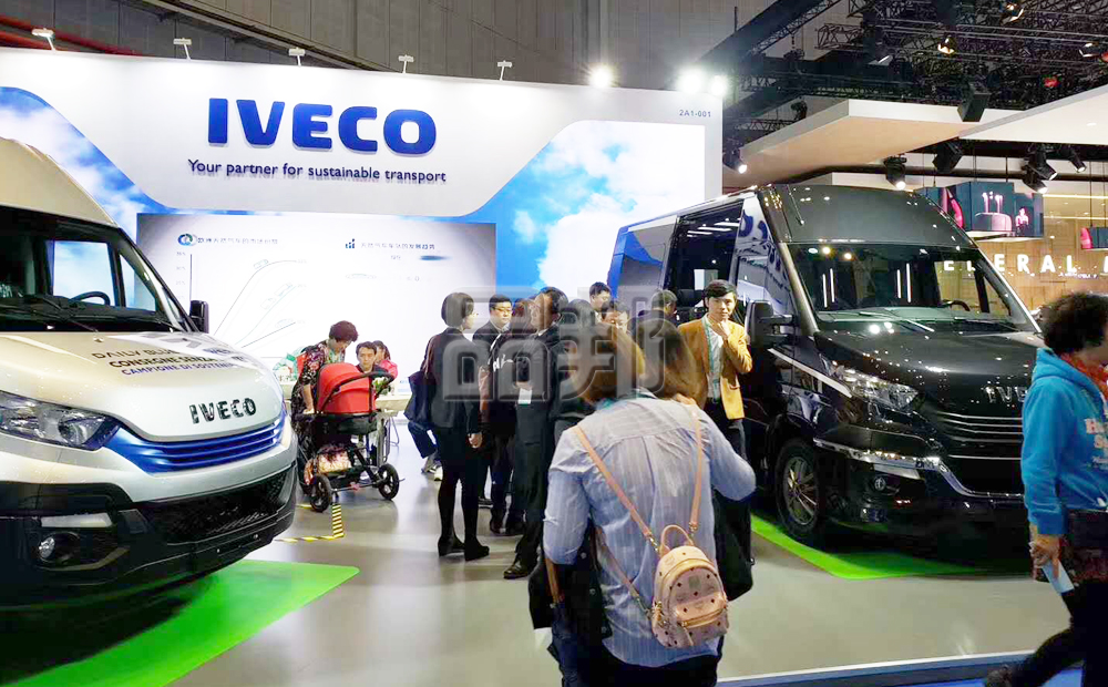 深圳布展公司 深圳布展公司