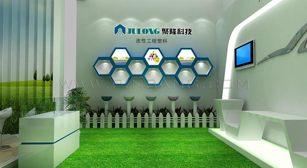 天津布展公司 天津布展公司