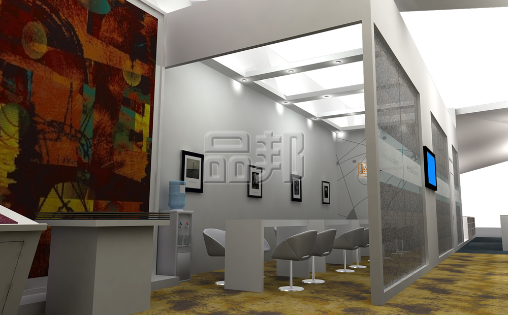 葡萄牙vs乌拉圭即时走地
葡萄牙vs乌拉圭即时走地