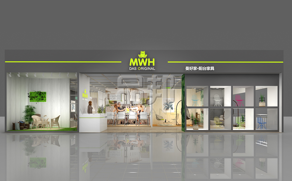 武汉布展公司 武汉布展公司