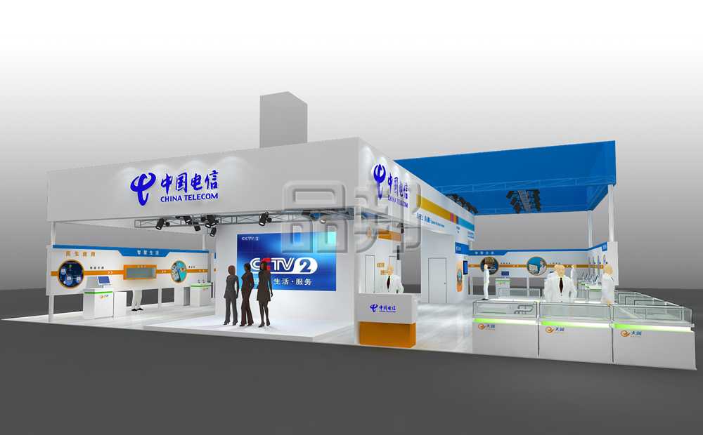 葡萄牙vs乌拉圭即时走地