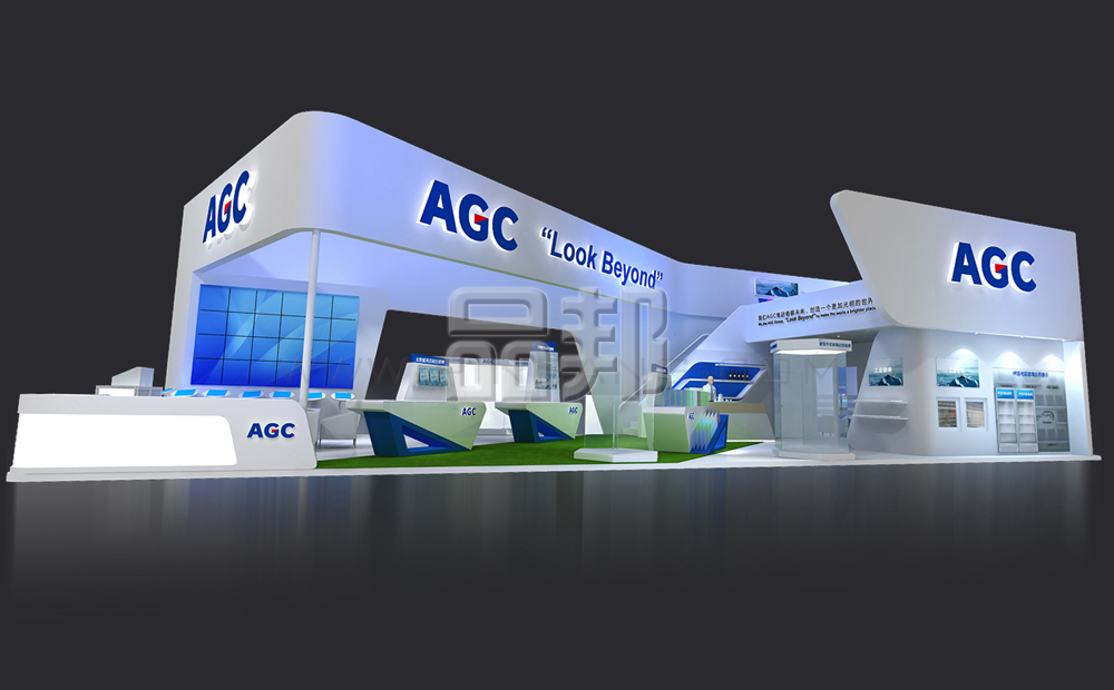 葡萄牙vs乌拉圭即时走地