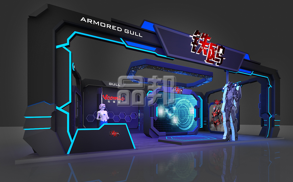 北京2022世界杯欧洲入围名单
公司 北京2022世界杯欧洲入围名单
公司