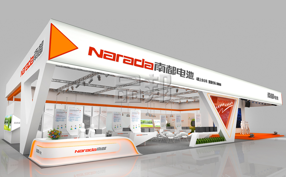 上海2022世界杯欧洲入围名单公司