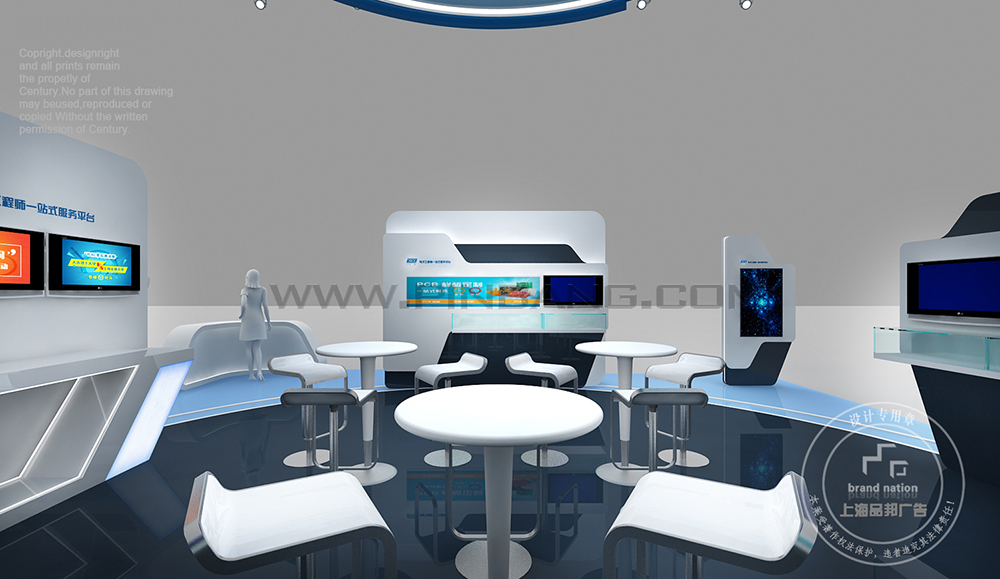 成都2022世界杯欧洲入围名单
公司 成都2022世界杯欧洲入围名单
公司