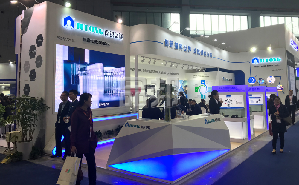 深圳2022世界杯欧洲入围名单
公司 深圳2022世界杯欧洲入围名单
公司