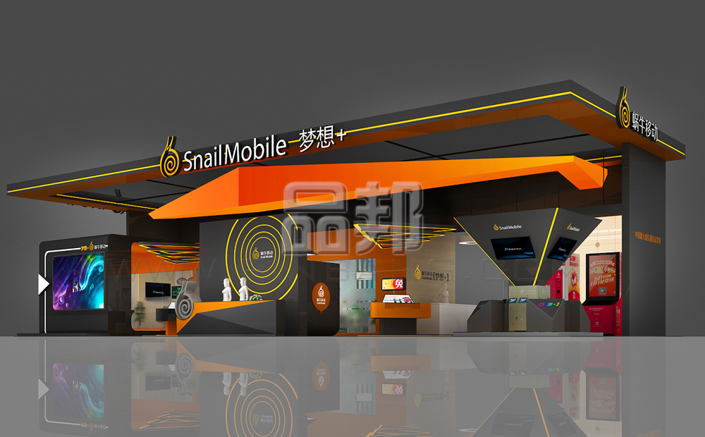 武汉2022世界杯欧洲入围名单
公司 武汉2022世界杯欧洲入围名单
公司