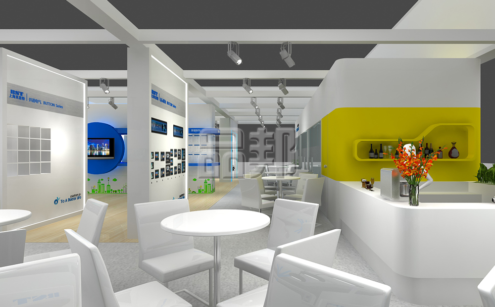 葡萄牙vs乌拉圭即时走地
葡萄牙vs乌拉圭即时走地