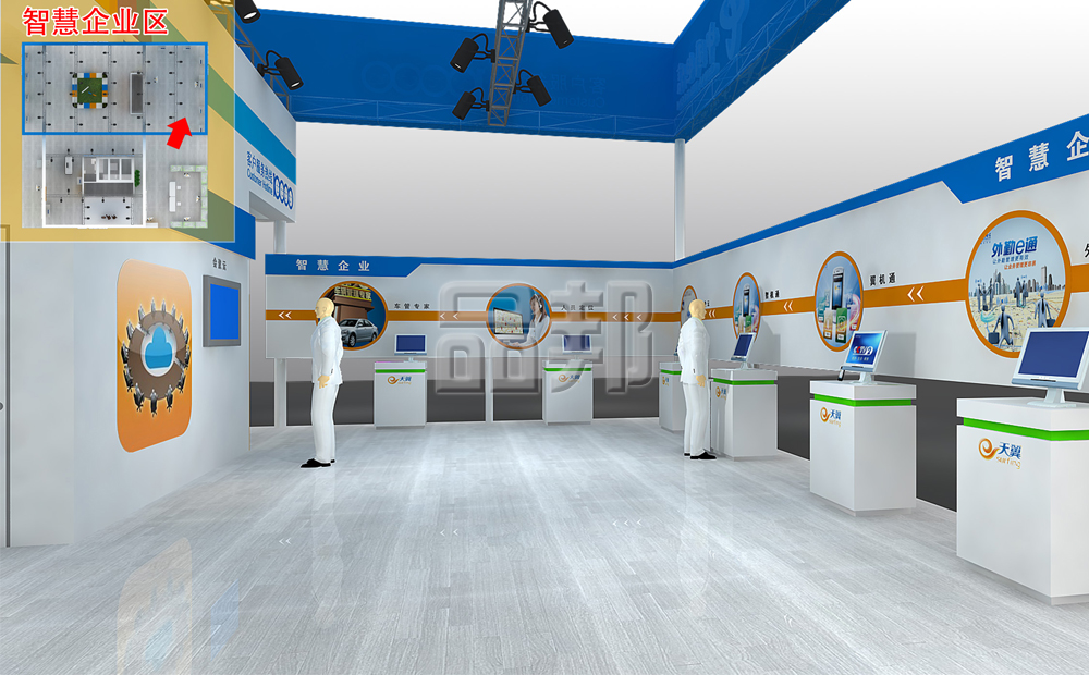 葡萄牙vs乌拉圭即时走地
葡萄牙vs乌拉圭即时走地