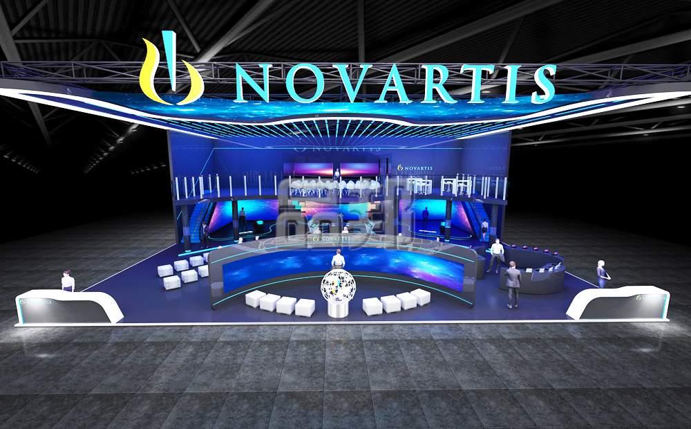 上海2022世界杯欧洲入围名单
上海2022世界杯欧洲入围名单