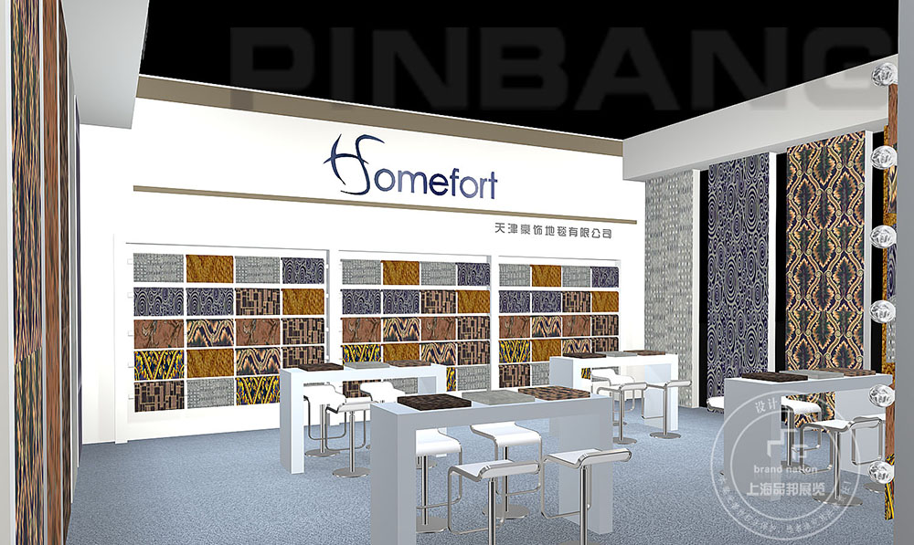 深圳展会搭建 深圳展会搭建