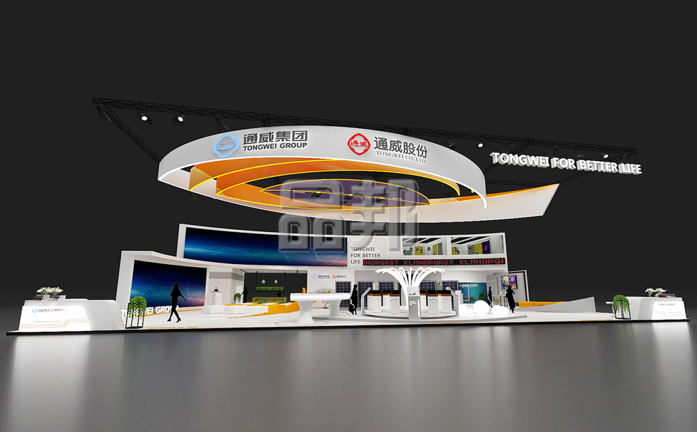 上海2022世界杯欧洲入围名单
