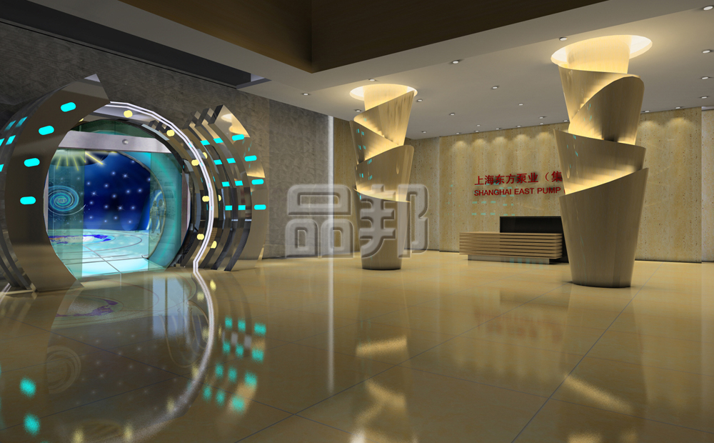 上海搭建公司