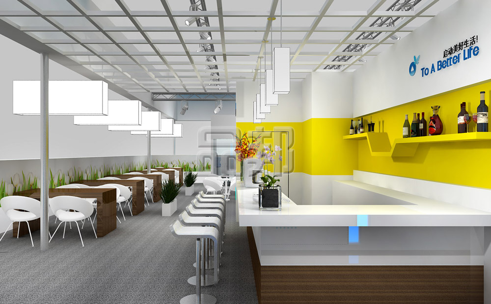 葡萄牙vs乌拉圭即时走地