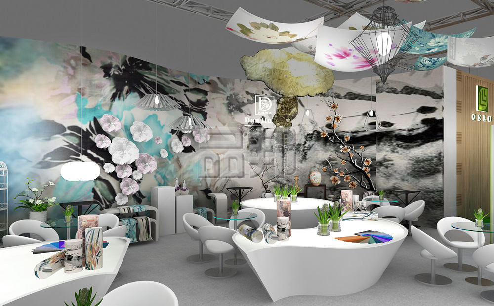 葡萄牙vs乌拉圭即时走地