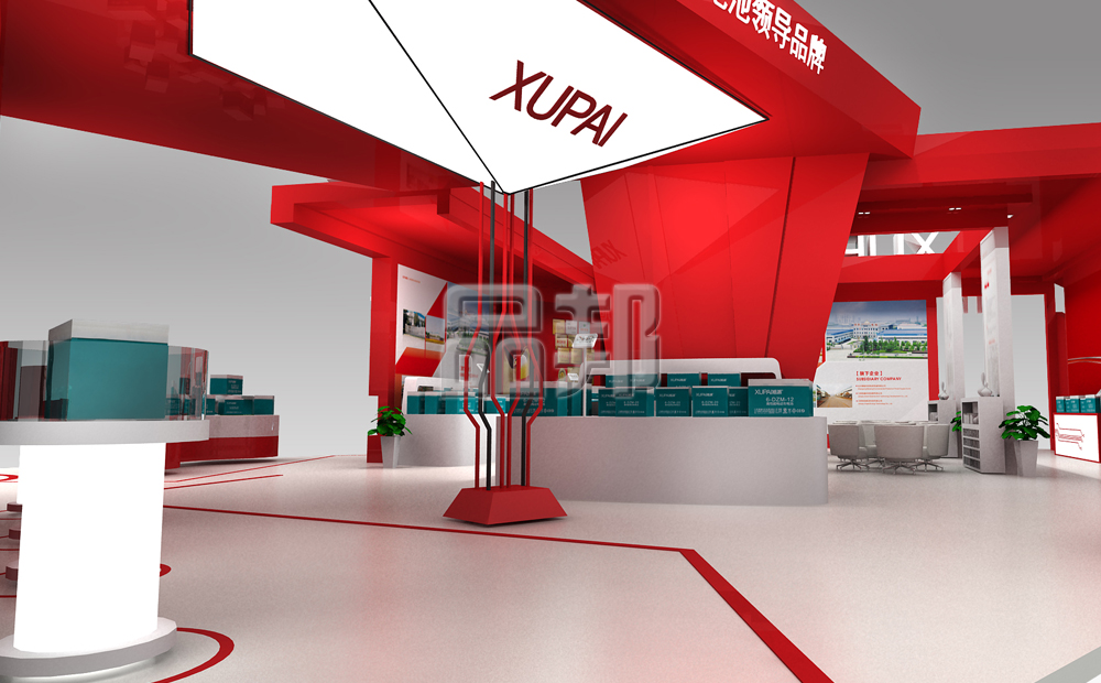 葡萄牙vs乌拉圭即时走地