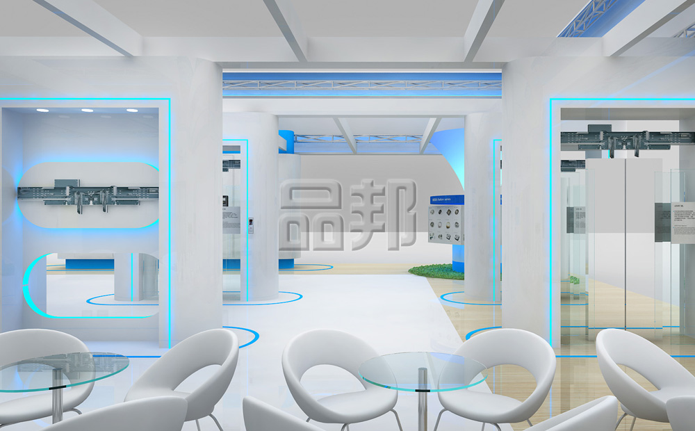 葡萄牙vs乌拉圭即时走地
葡萄牙vs乌拉圭即时走地