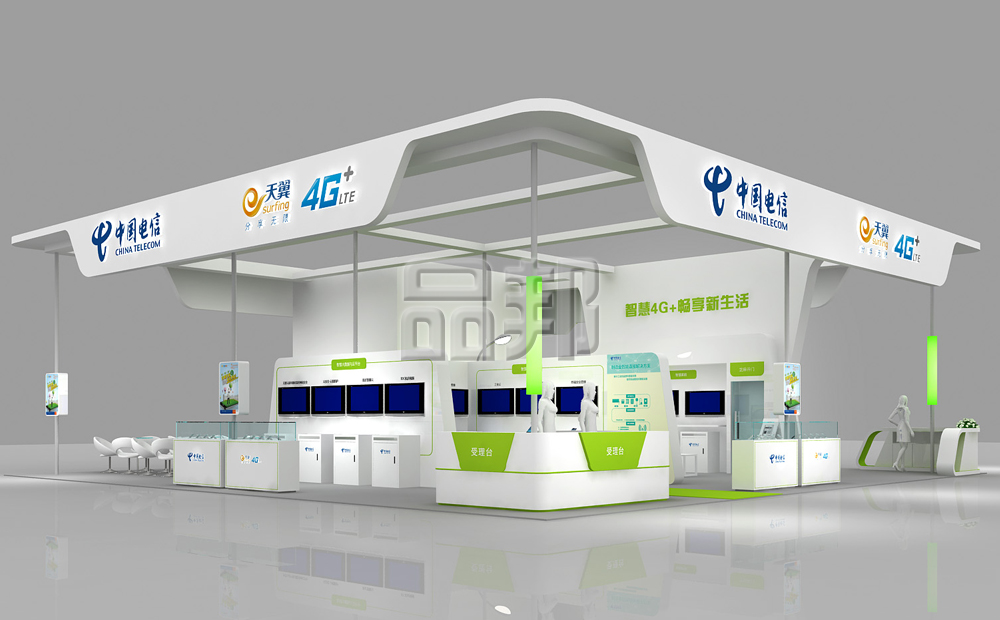 葡萄牙vs乌拉圭即时走地
搭建 葡萄牙vs乌拉圭即时走地
搭建