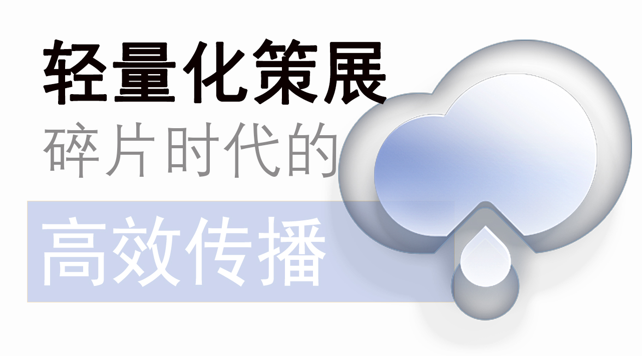 封面图尺寸 拷贝