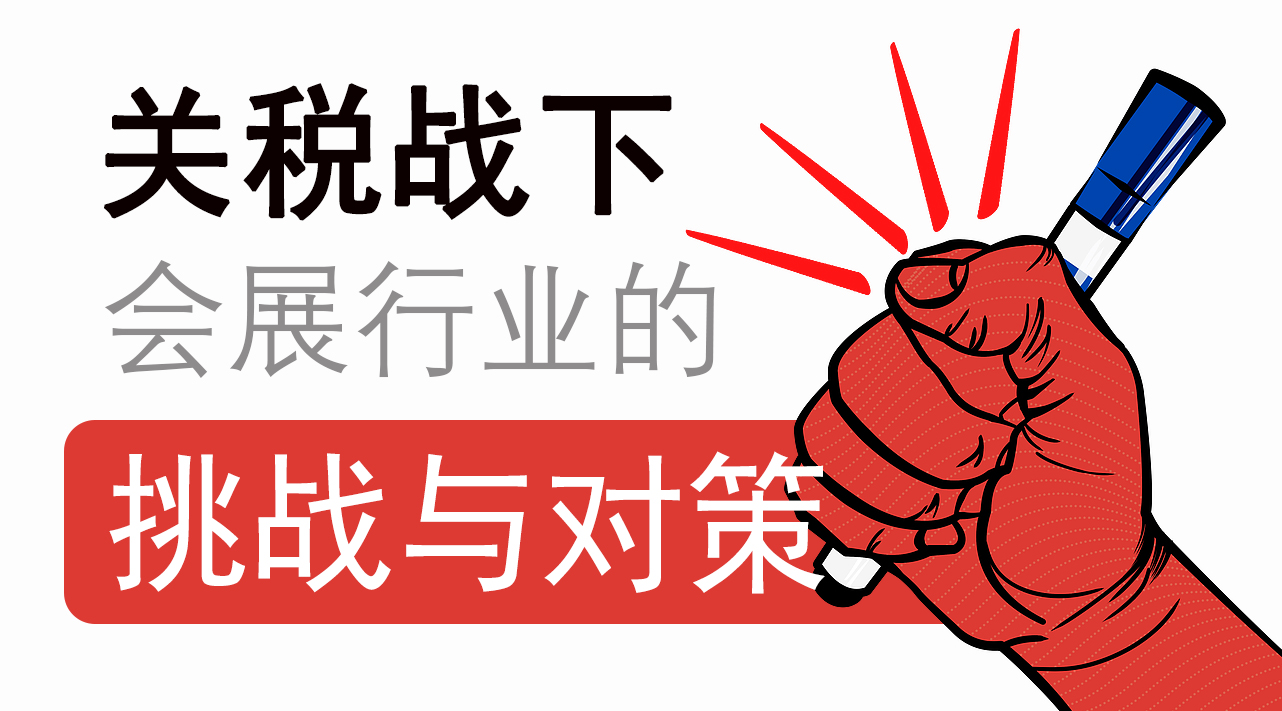 封面图尺寸