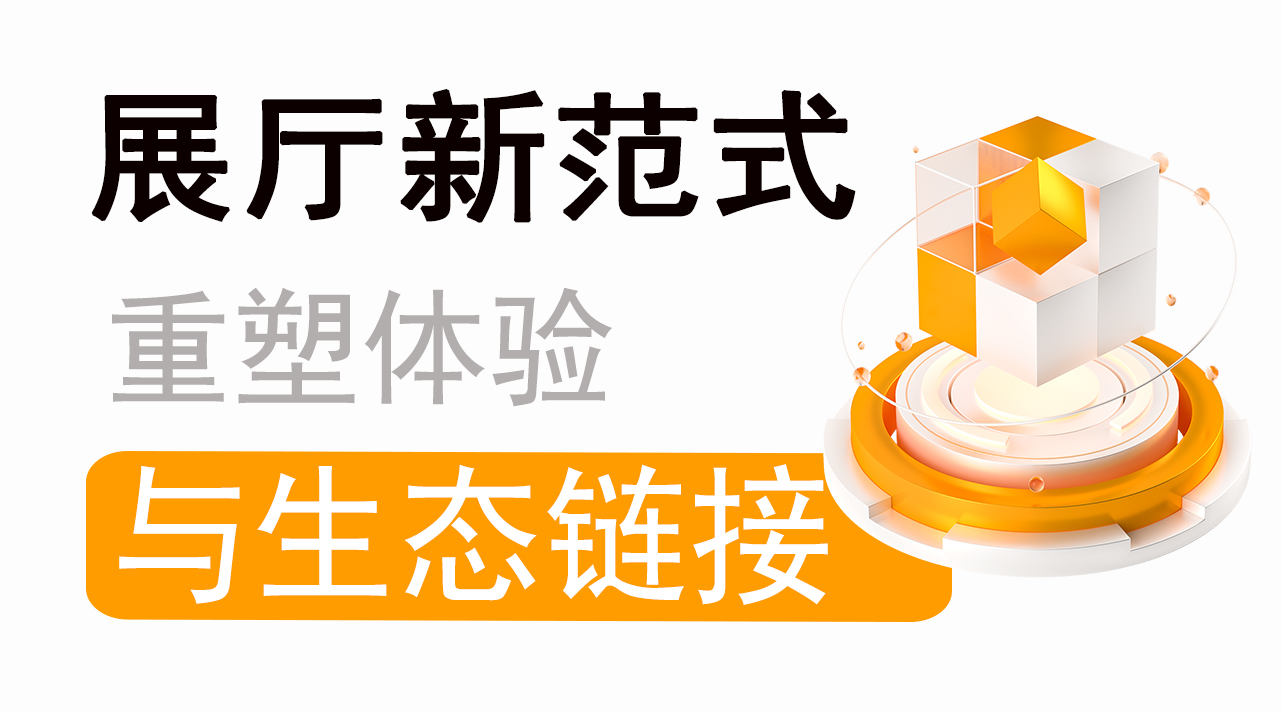封面图尺寸 拷贝