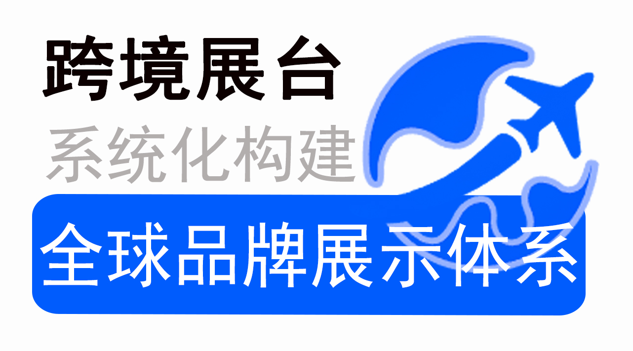 封面图尺寸 拷贝-恢复的 拷贝