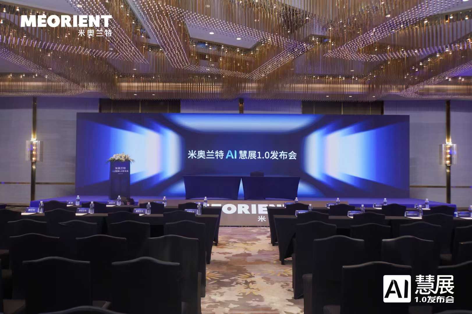 0f931446cf2f91b779570ec509e5f5 (2).jpg