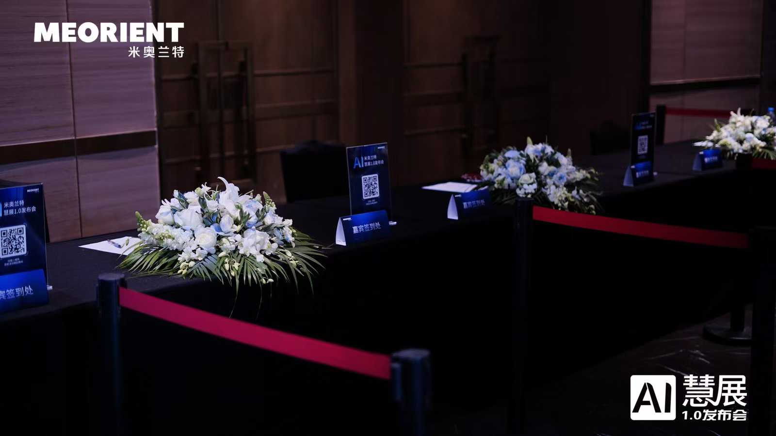 cde001e9d14d6393baedd7e46b4e18 (1).jpg